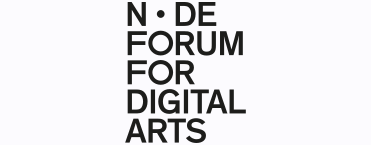 Logo des NODE