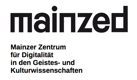 Logo des mainzed